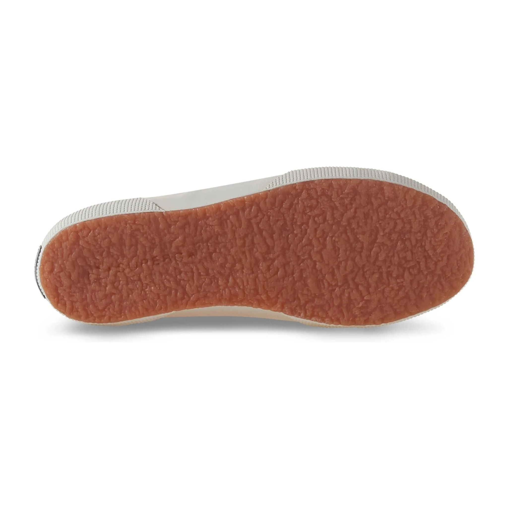 Le Superga Uomo/Donna Rosa 2750-COTU CLASSIC