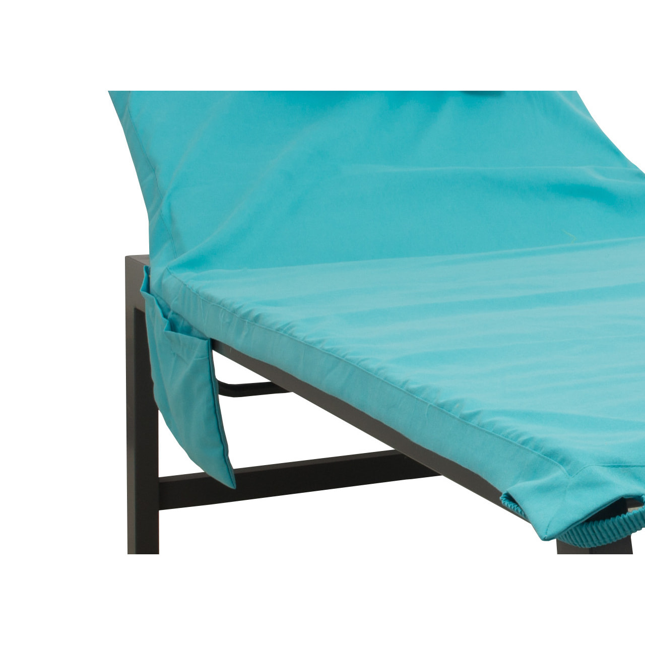 Telo Mare Lettino In Microfibra Disegno Fluo Tinta Unita