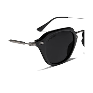 Gafas De Sol D. Franklin Roller S Square