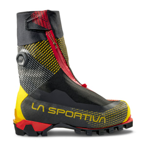 G-Summit Adulto Unisex Botas Alpinismo La Sportiva