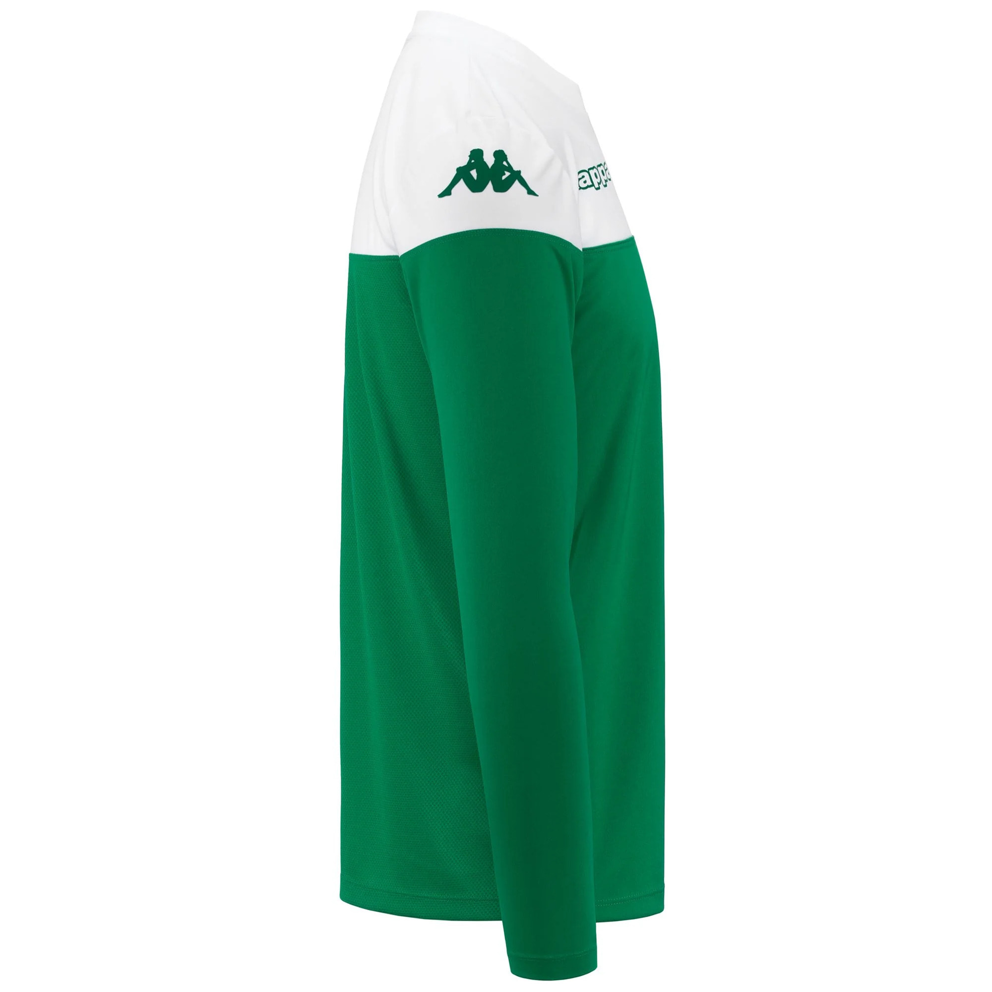 Camisetas de juego Kappa Hombre KAPPA4SOCCER MARETO