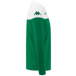 Camisetas de juego Kappa Hombre KAPPA4SOCCER MARETO