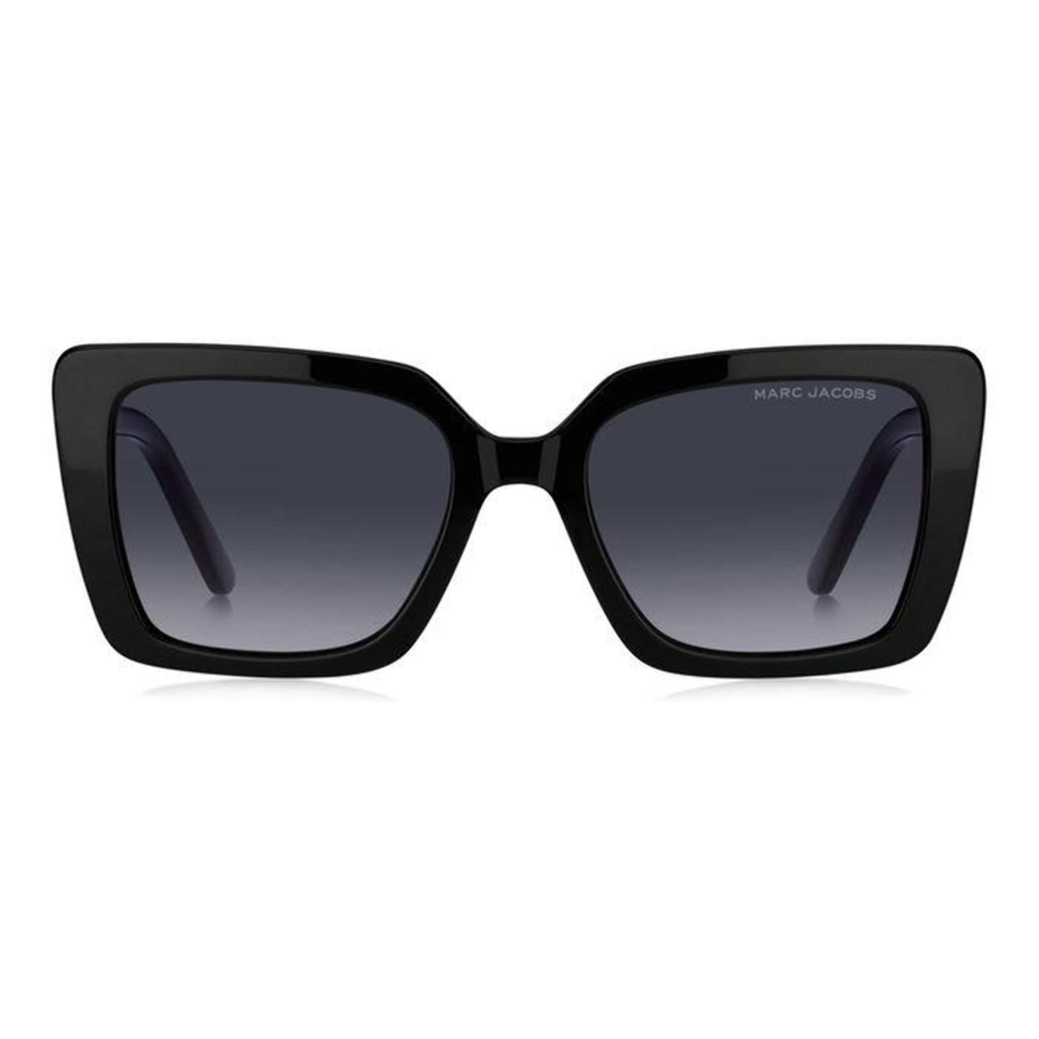 Gafas de Sol Marc Jacobs MARC 733/S 807 de Acetato Mujer 52 mm
