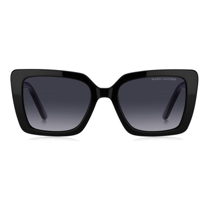 Gafas de Sol Marc Jacobs MARC 733/S 807 de Acetato Mujer 52 mm