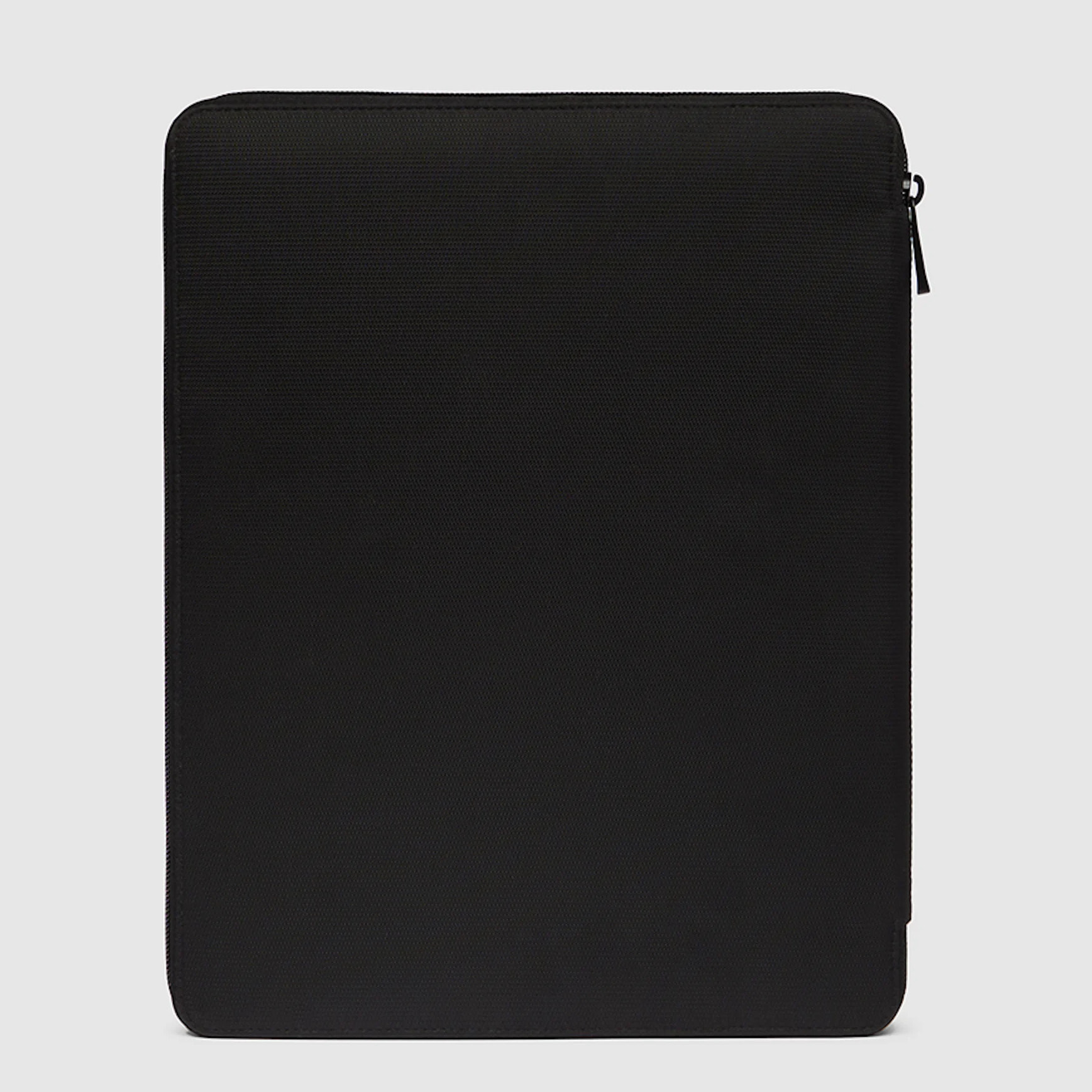 Piquadro Portablocco con scomparto per iPad®Pro 12,9