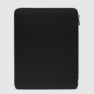 Piquadro Portablocco con scomparto per iPad®Pro 12,9