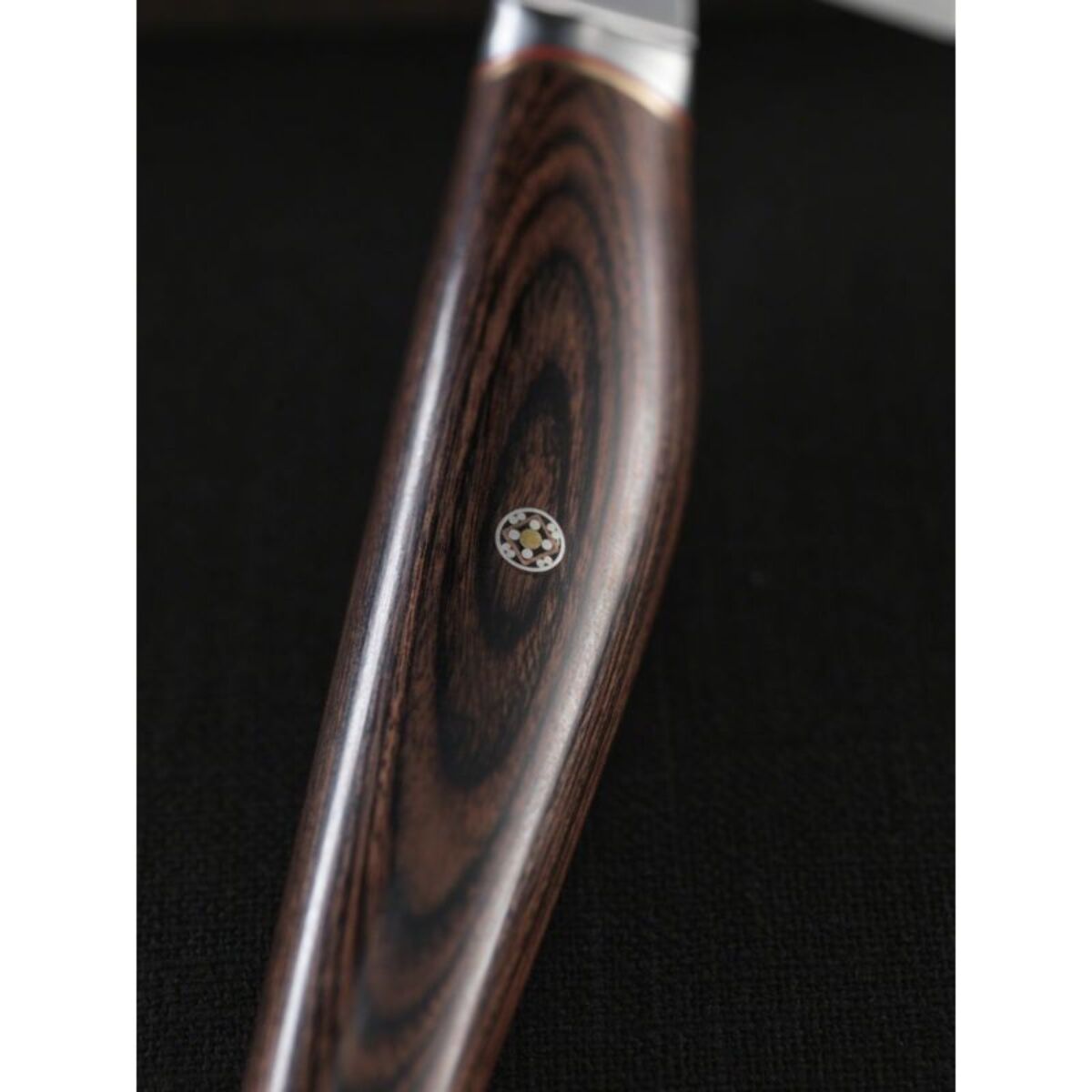 Couteau japonais MIYABI Gyutoh  6000 MCT