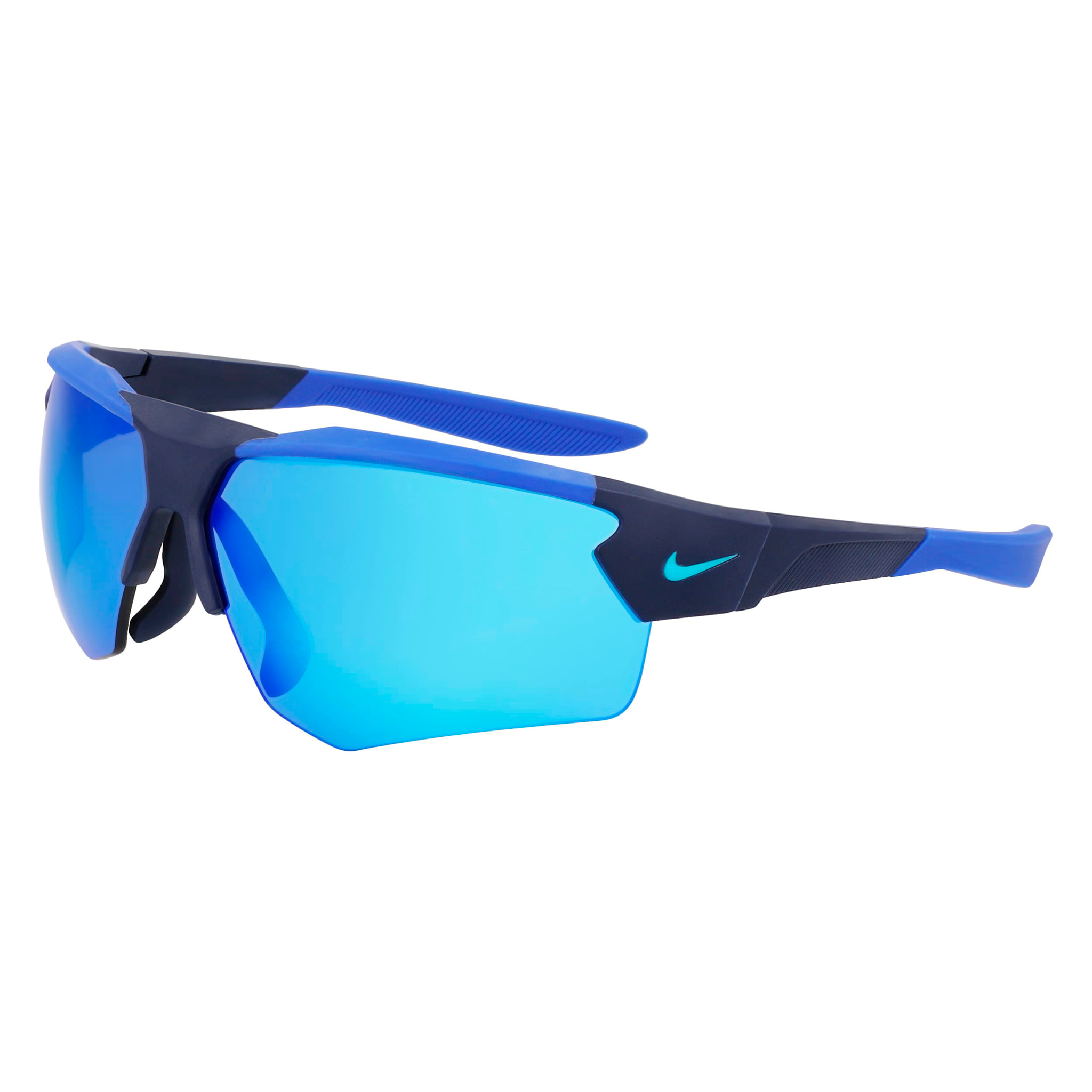 Gafas de sol Nike Hombre NKEV24036-410