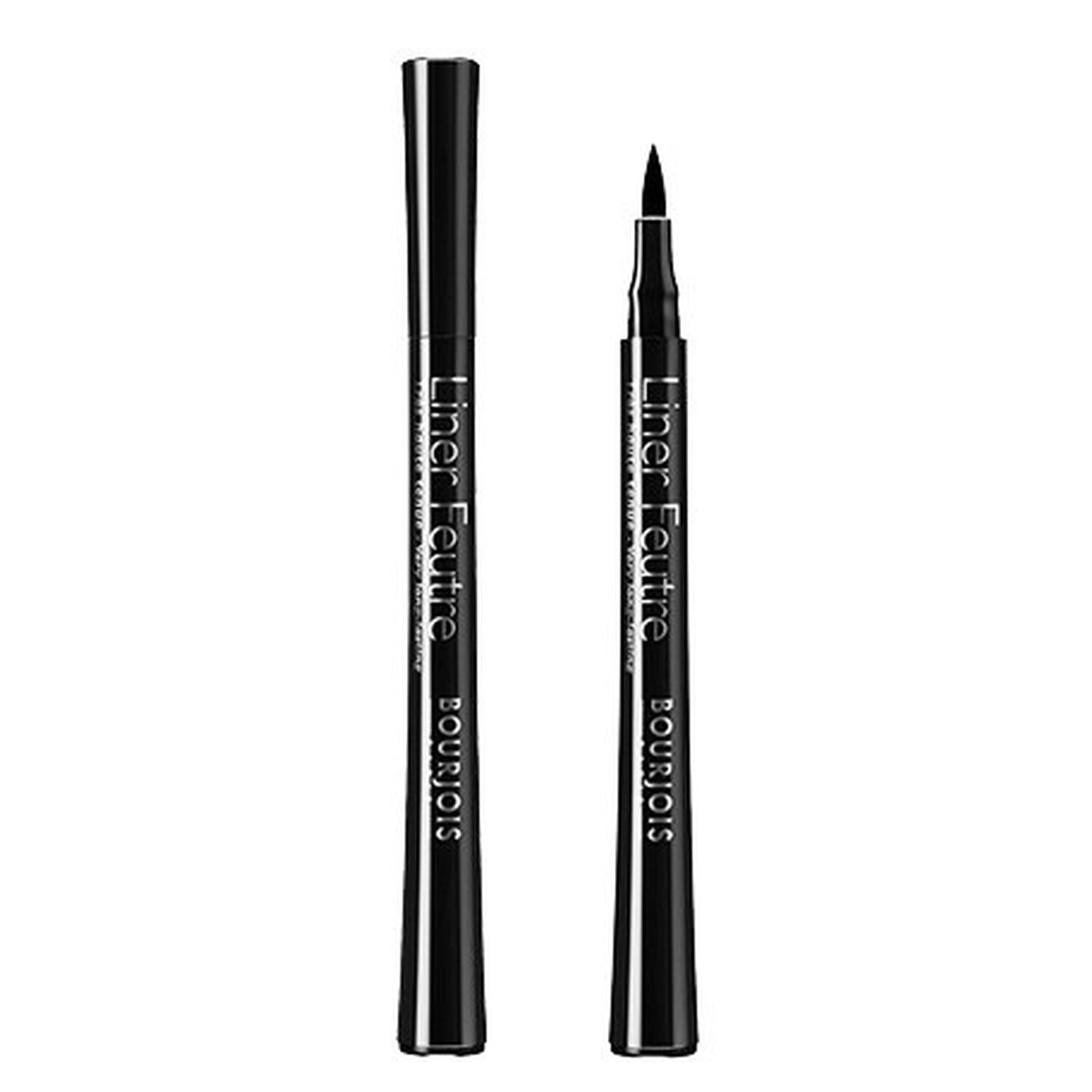 Liner Feutre - Eyeliner Liquide