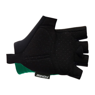 Sierra Nevada - Guantes - Print - Unisex