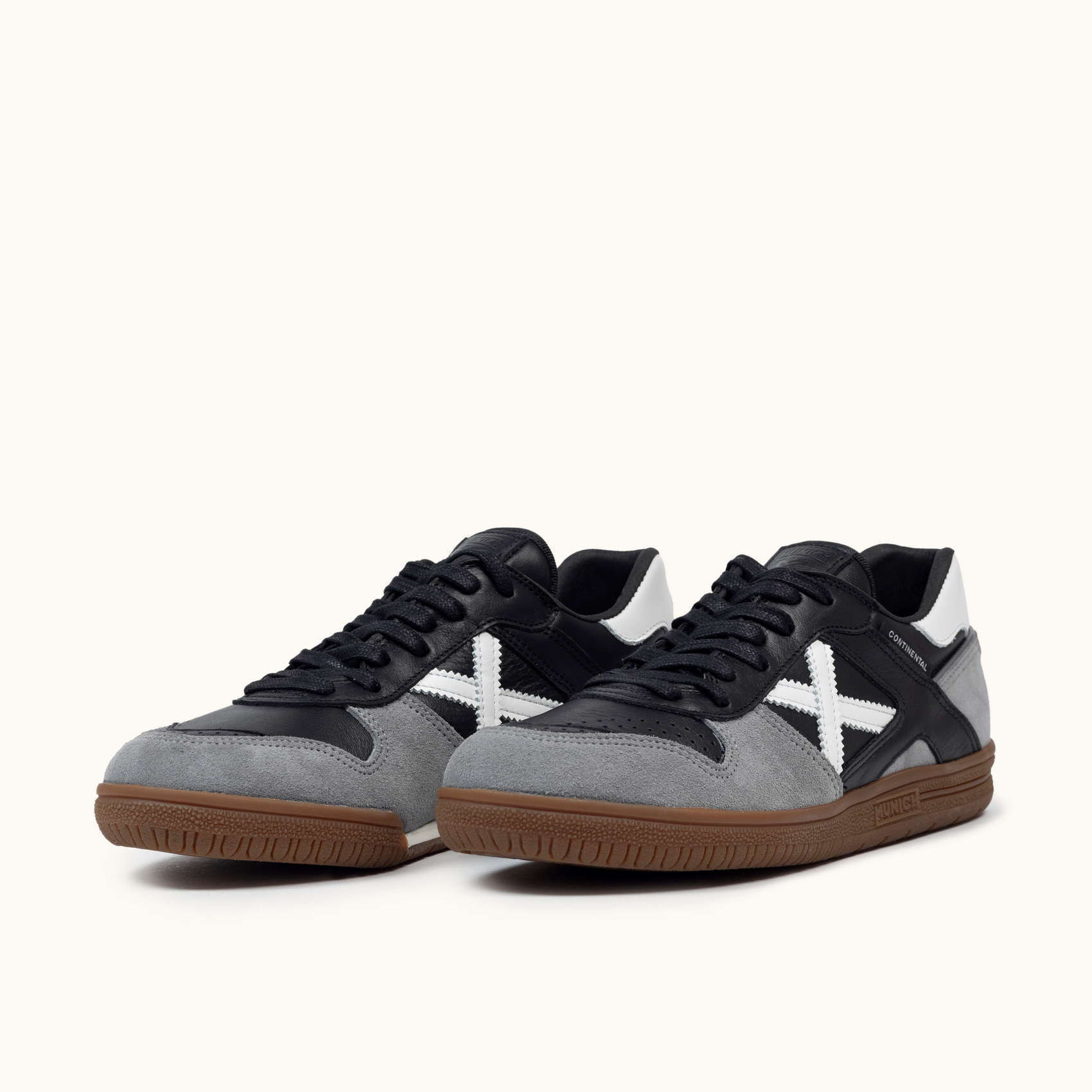 MUNICH CONTINENTAL PREMIUM 10