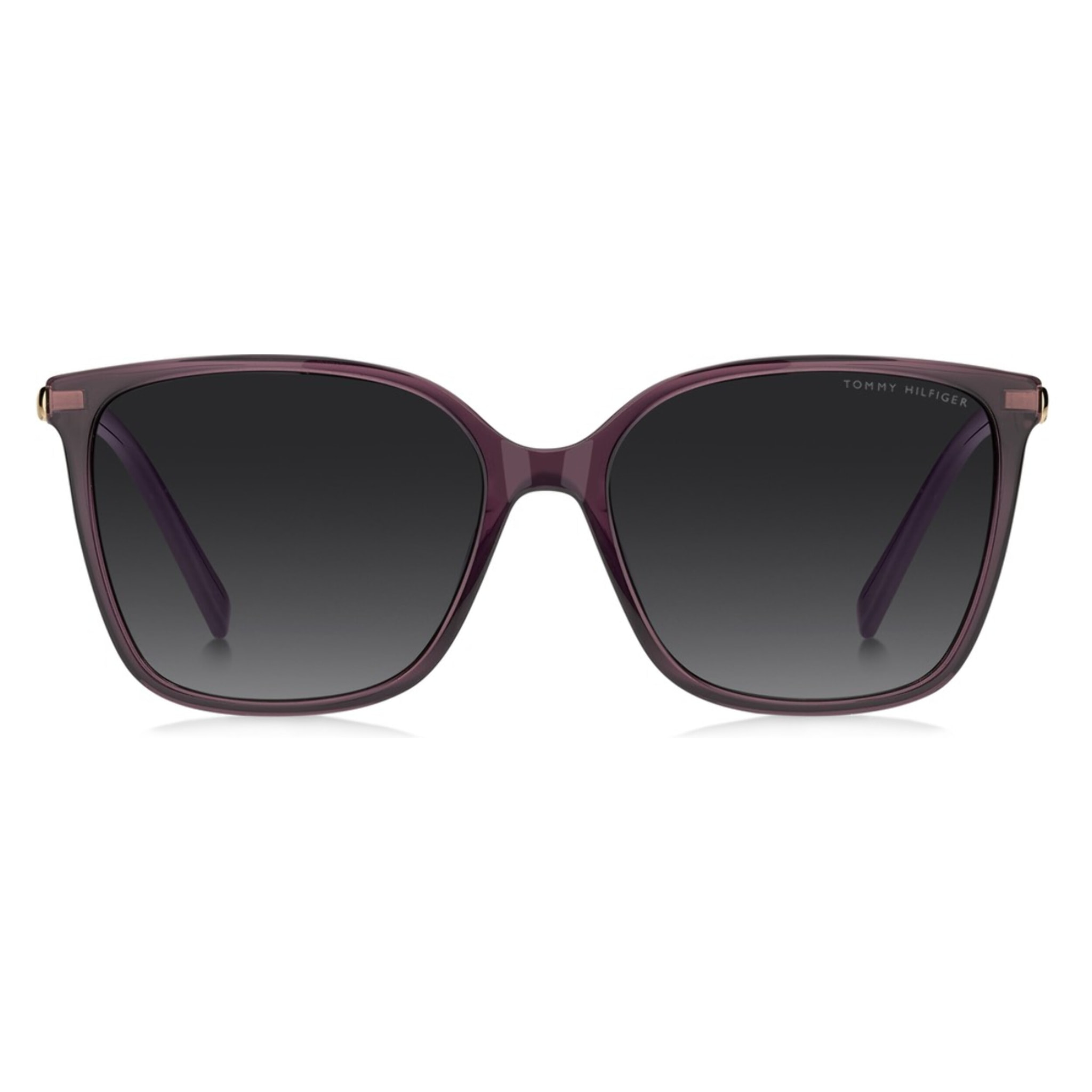 Gafas de Sol Tommy Hilfiger TH 2349/S LHF de Acetato Mujer 55 mm