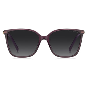 Gafas de Sol Tommy Hilfiger TH 2349/S LHF de Acetato Mujer 55 mm