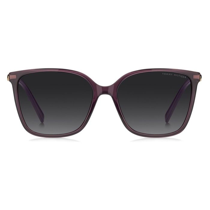 Gafas de Sol Tommy Hilfiger TH 2349/S LHF de Acetato Mujer 55 mm