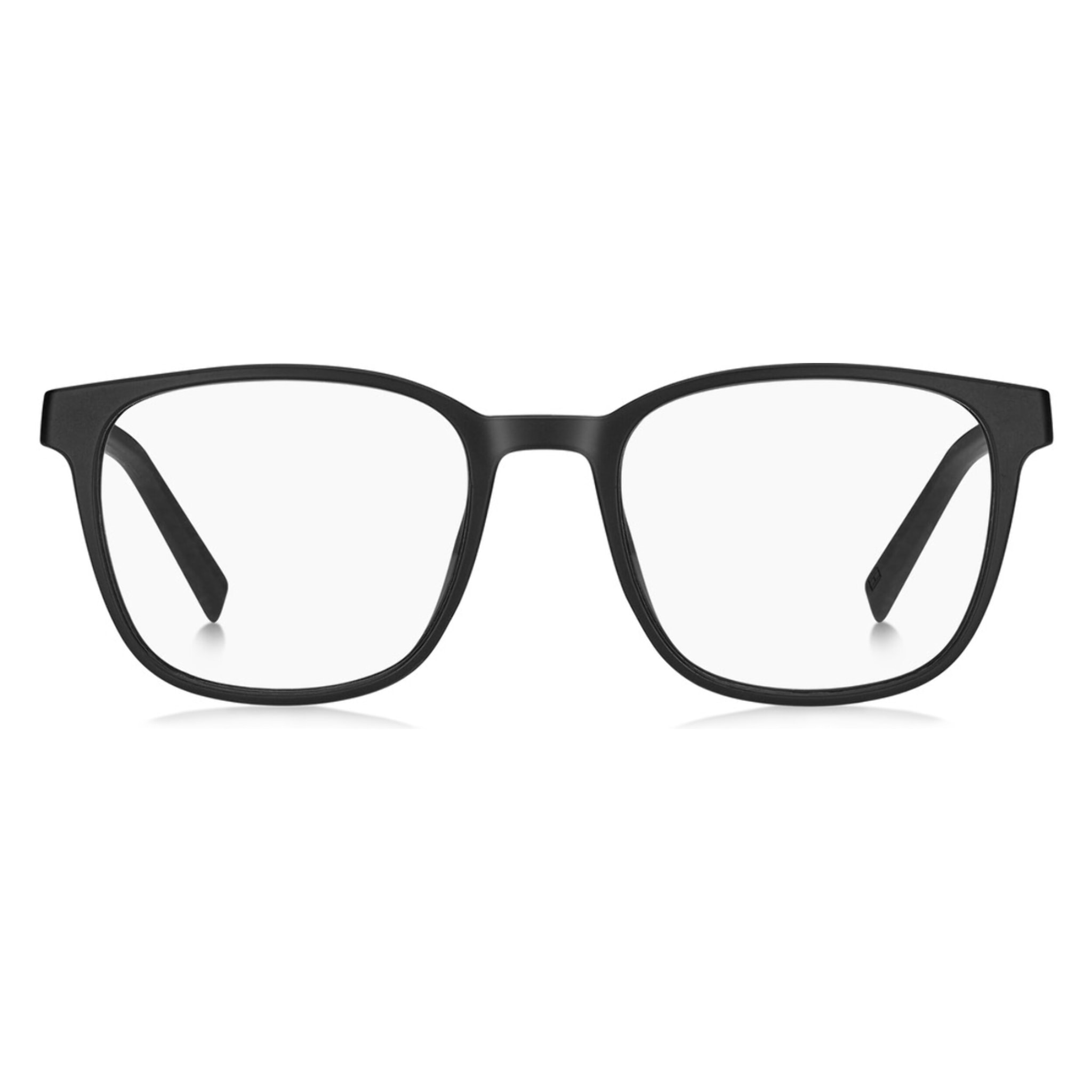Gafas de Vista Tommy Hilfiger TH 2205 D51 de Tr90 Hombre 52 mm