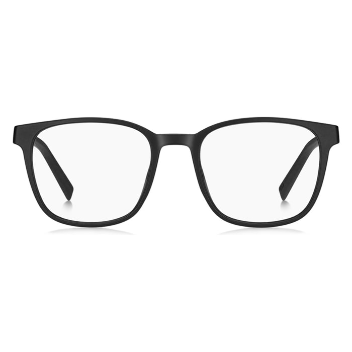 Gafas de Vista Tommy Hilfiger TH 2205 D51 de Tr90 Hombre 52 mm