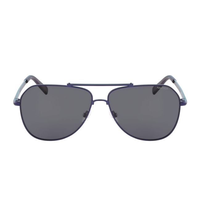 Gafas de sol Nautica Hombre N4636SP-420