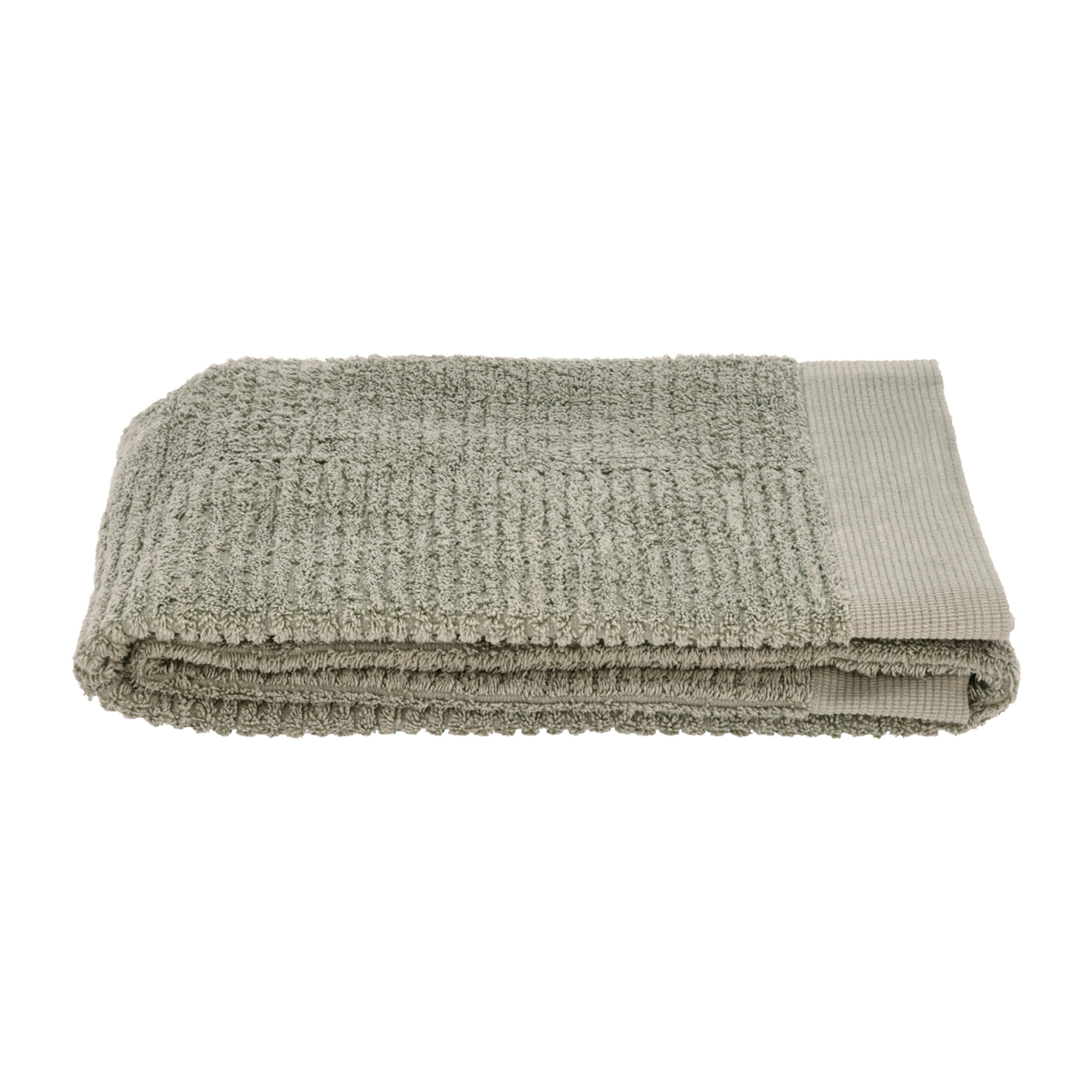 Serviette de bain Classic