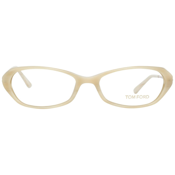 Montura de gafas Tom Ford Mujer FT5134-52025