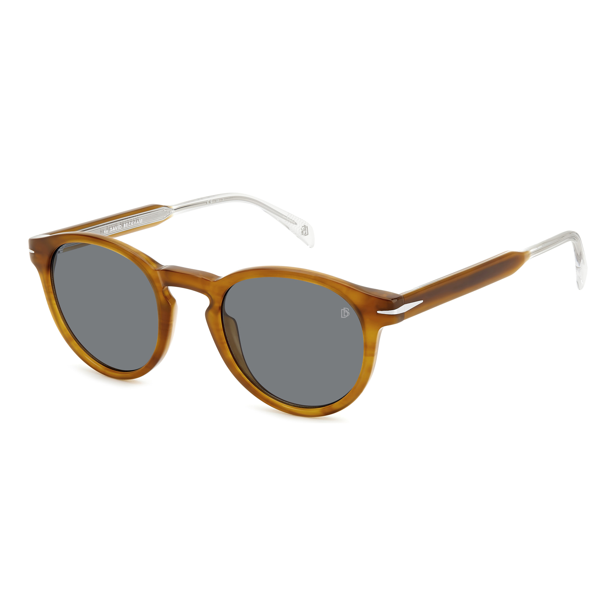 Gafas de sol David Beckham Hombre DB-1111-S-B4L