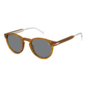 Gafas de sol David Beckham Hombre DB-1111-S-B4L