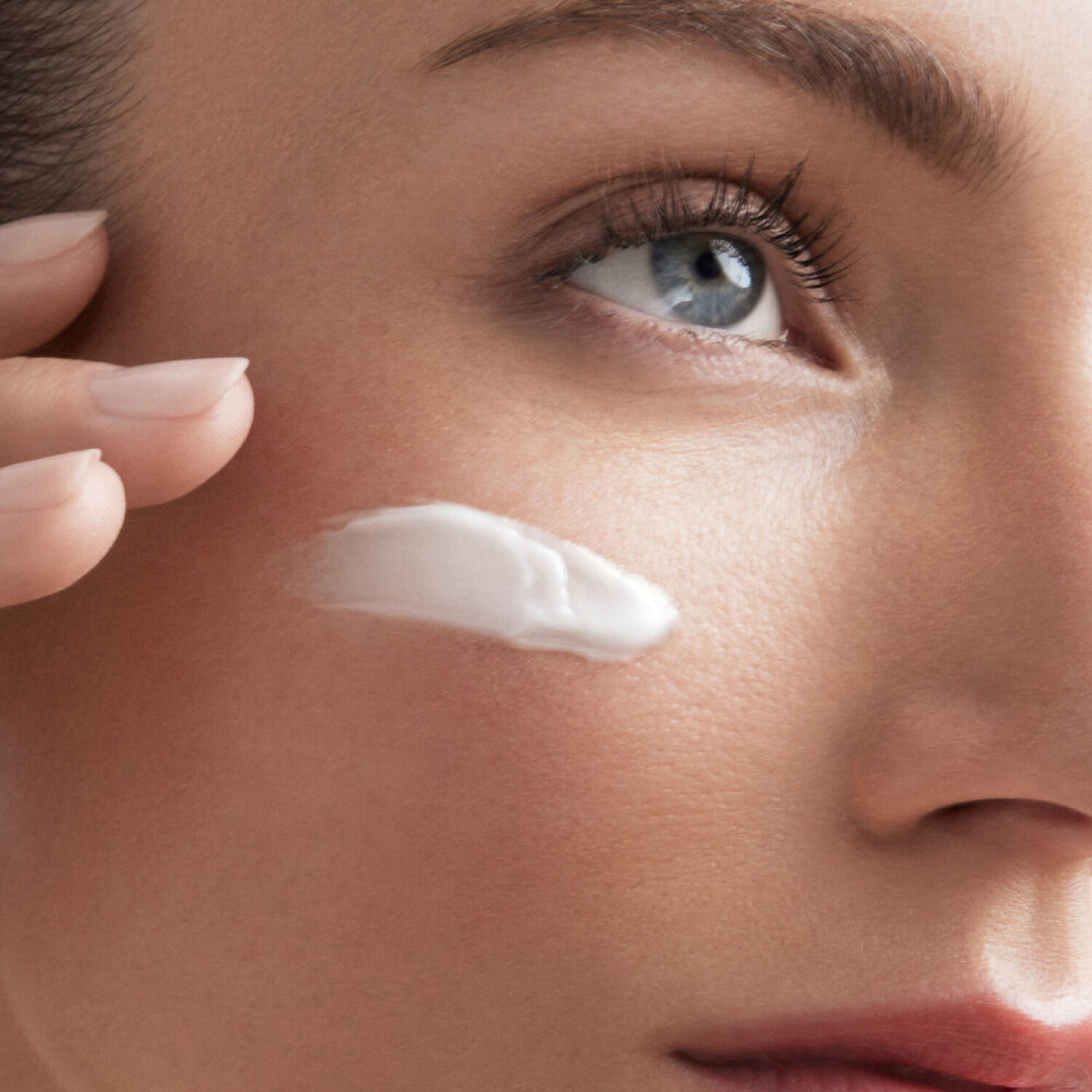 Aquasource Hydra Barrier - Crème Hydratante Visage