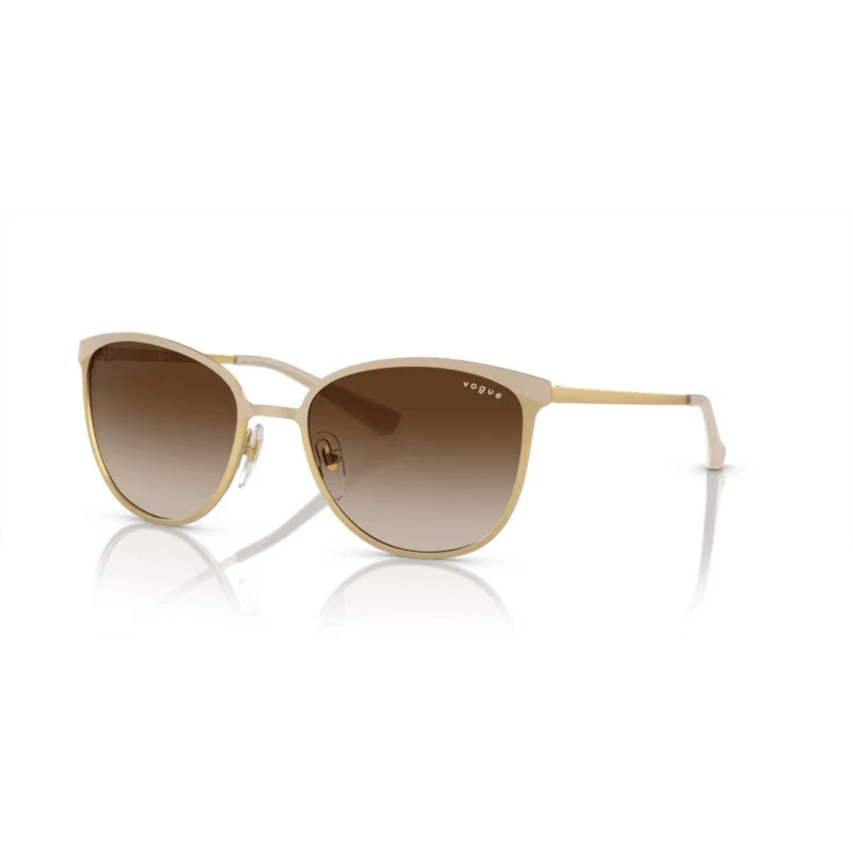 GAFAS DE SOL VOGUE® 0VO4002S 996S13