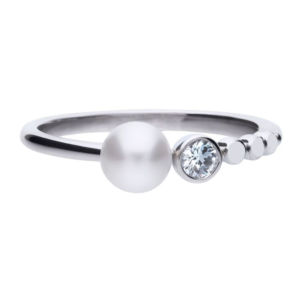 Anillo Diamonfire Mujer 6119731111175