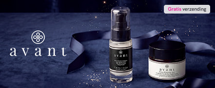 Avant Skincare