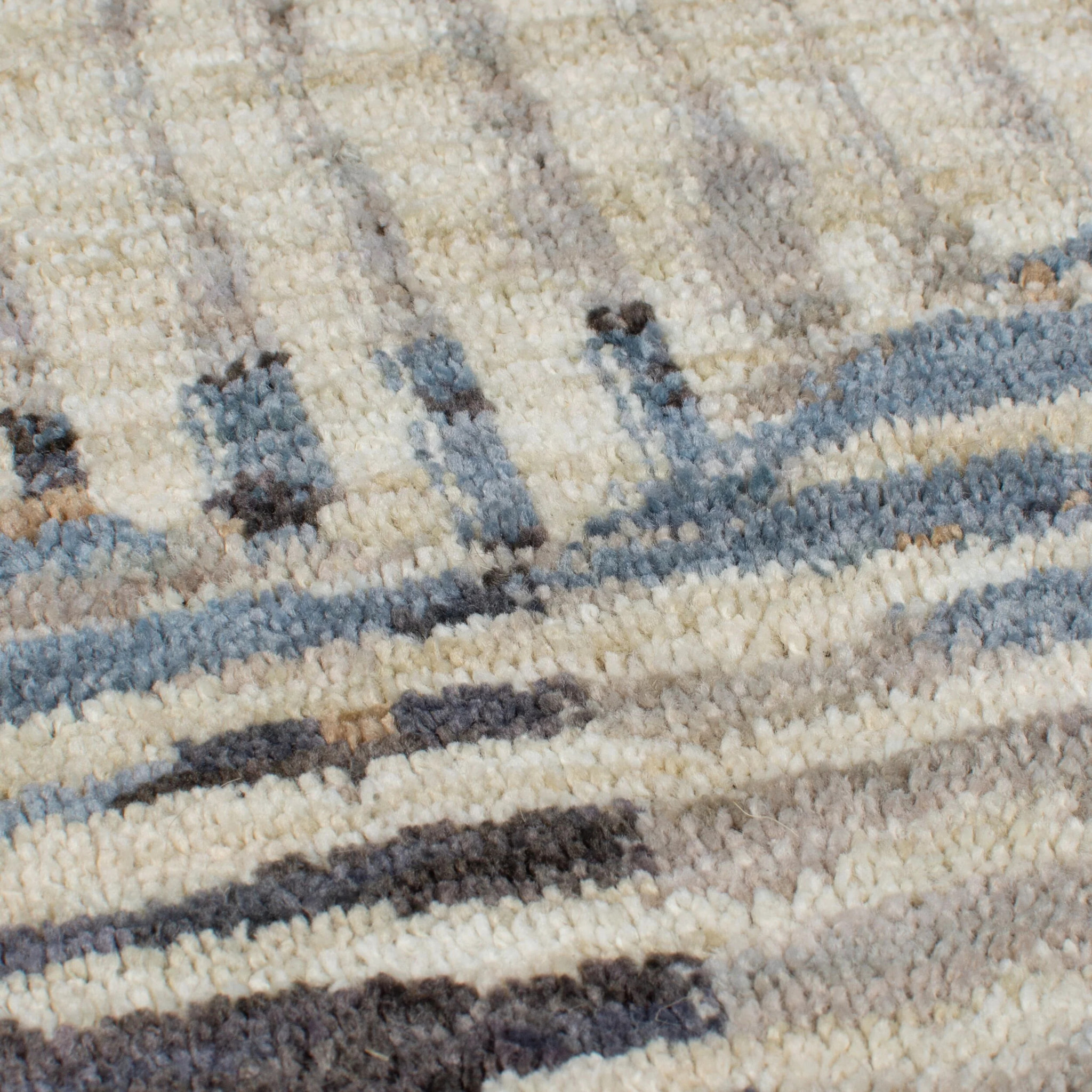 Tapis MARLY
