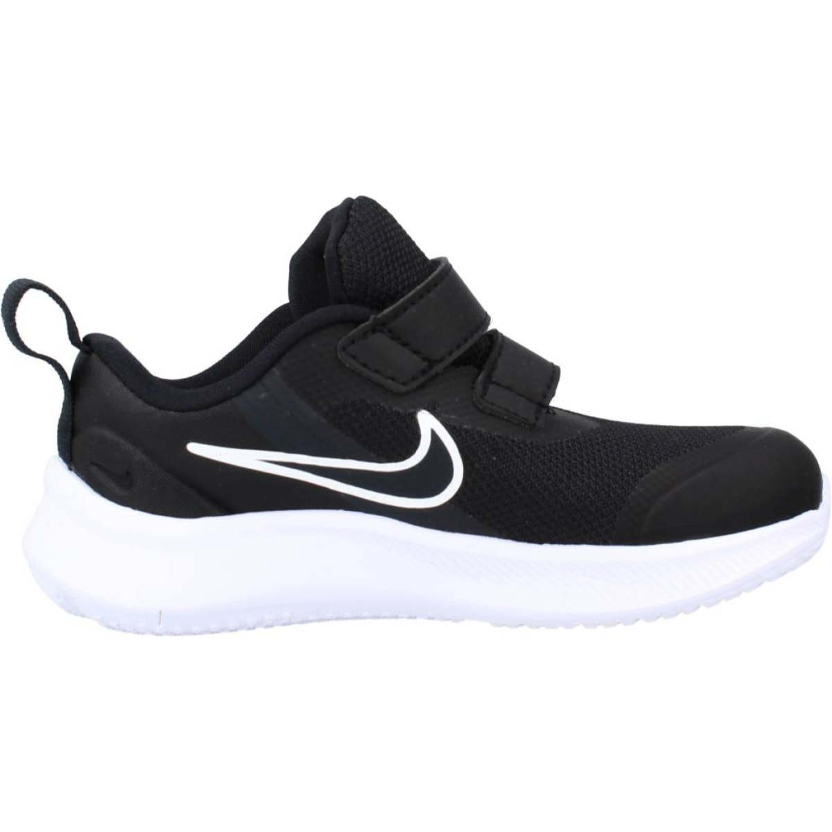 SNEAKERS NIKE STAR RUNNER 3 BABY