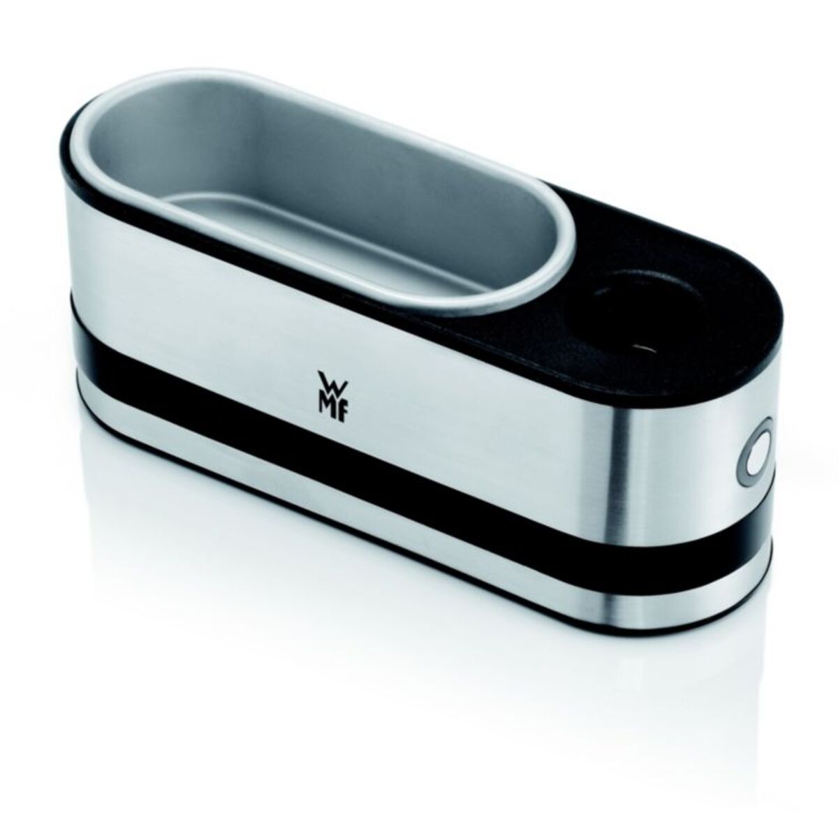 Cuiseur à oeufs WMF Kitchen Minis