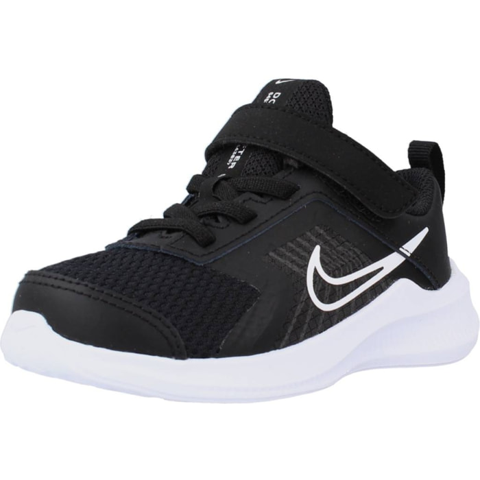 SNEAKERS NIKE DOWNSHIFTER 11 BABY