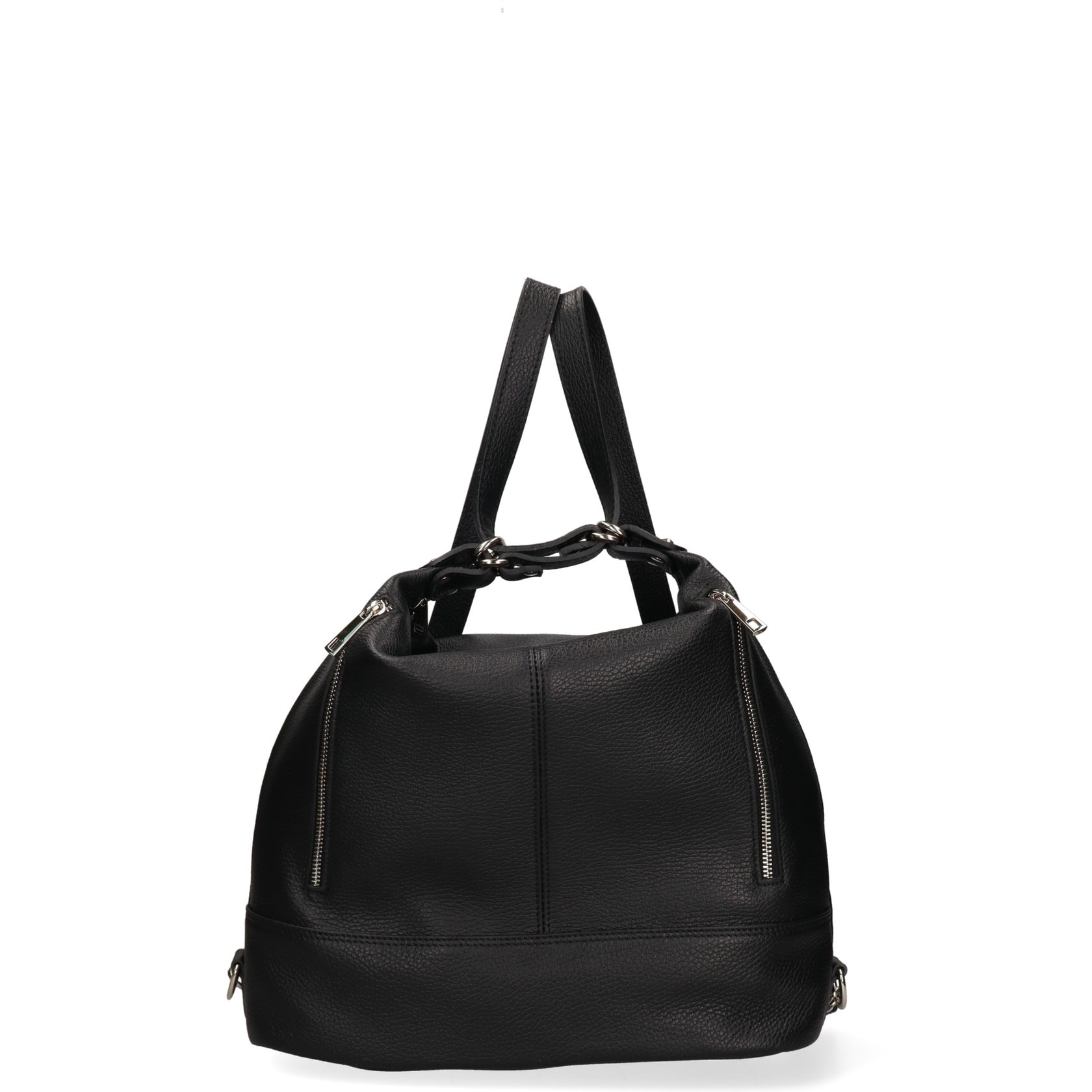 Gave Lux Borsa a tracolla trasformabile in zaino