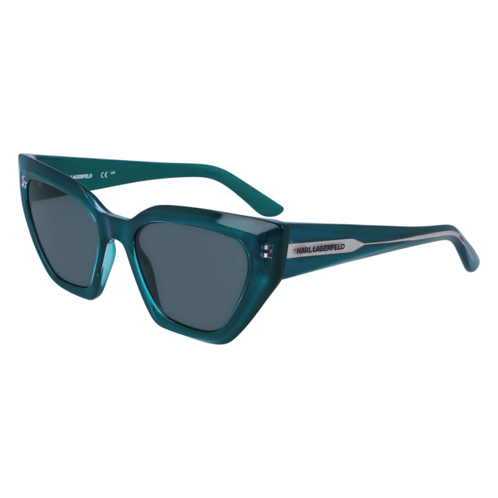 Gafas de sol Karl Lagerfeld Mujer KL6145S-300
