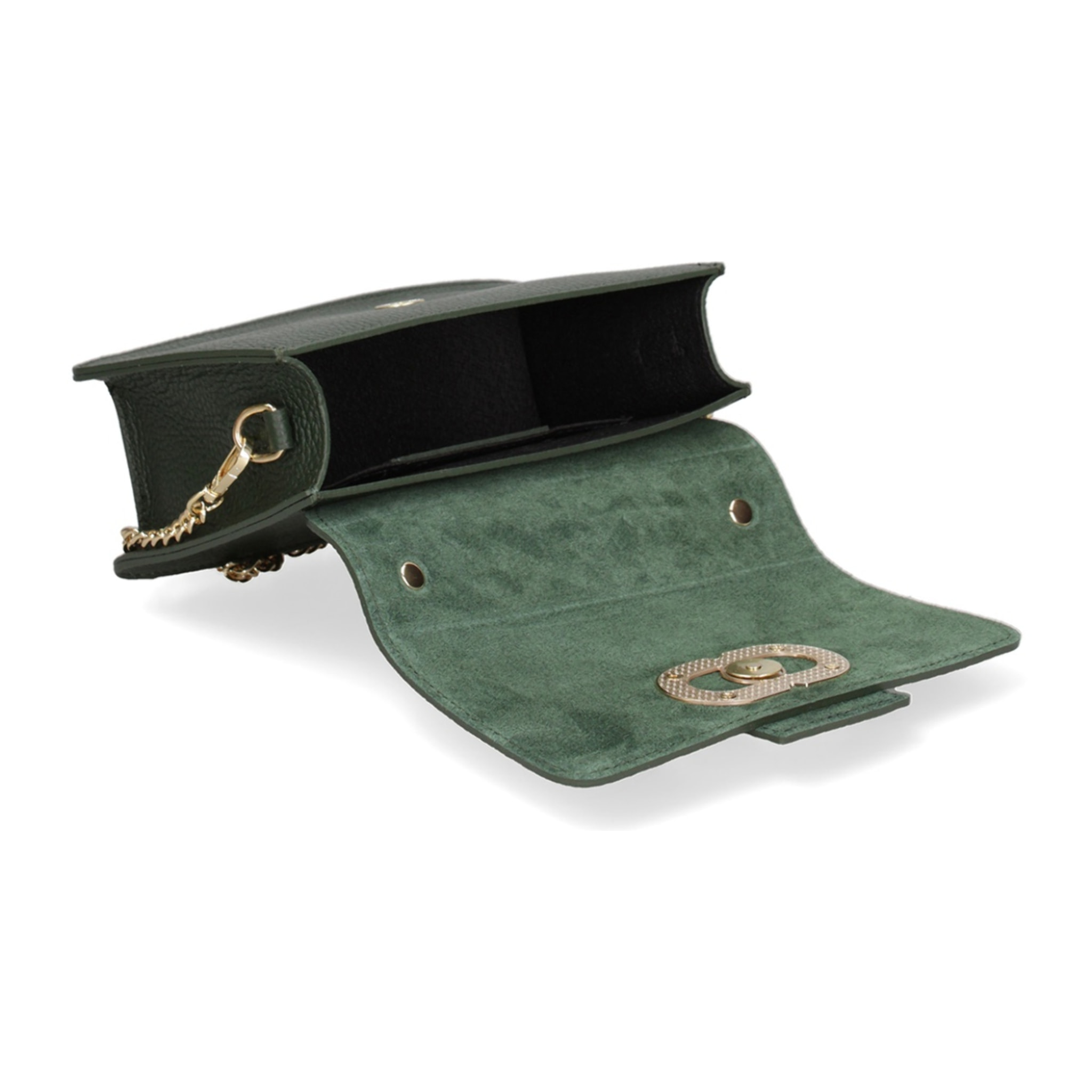 Chiara Ferretti Borsa a mano