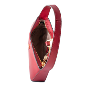 Michael Kors Bolso para Mujer 35T4G1YC1L-CHERRY