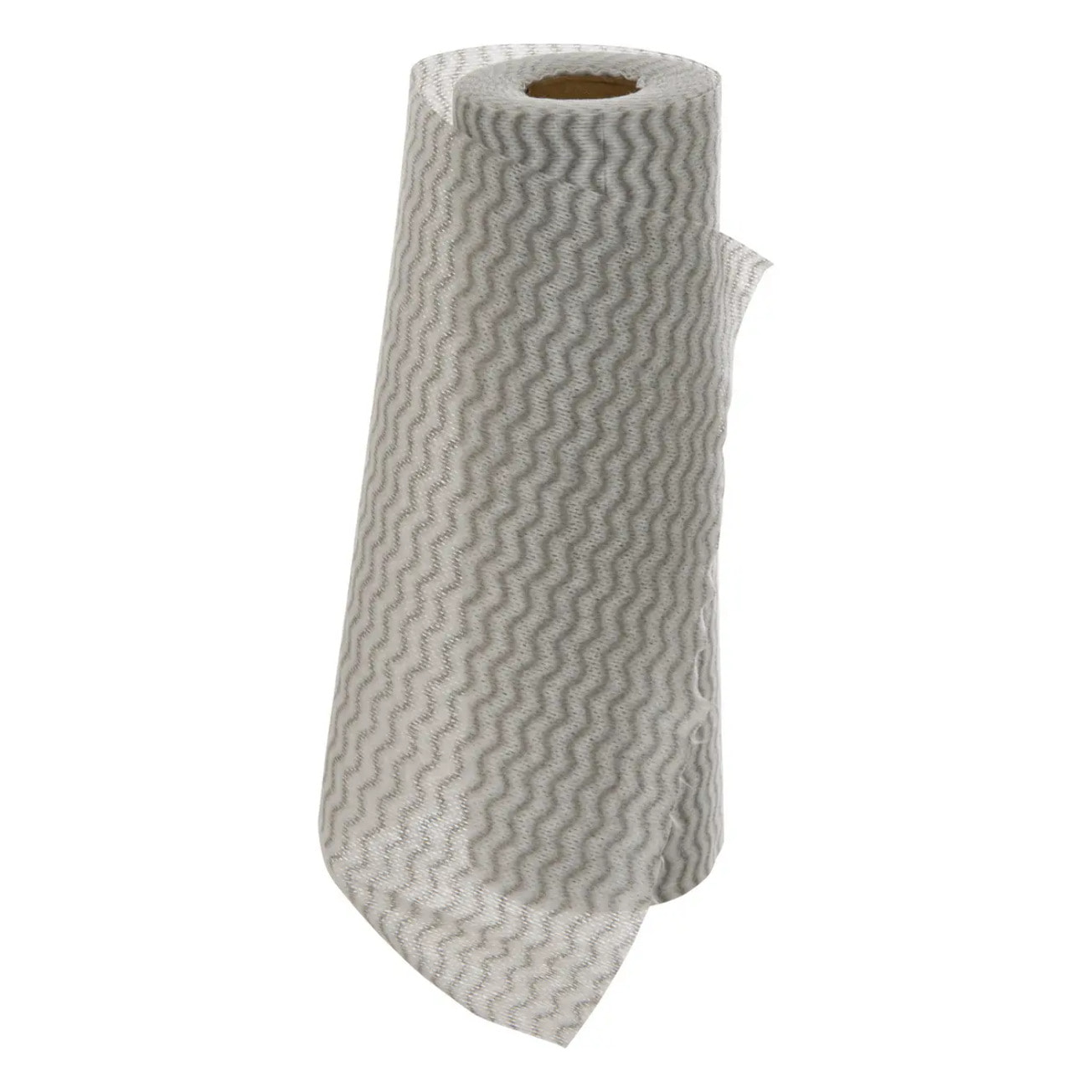 Rouleau de chiffons 40 lavettes