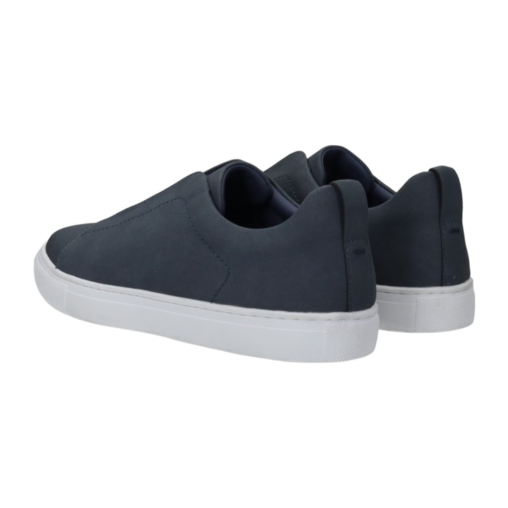 Sneakers Uomo Tata Italia Blu