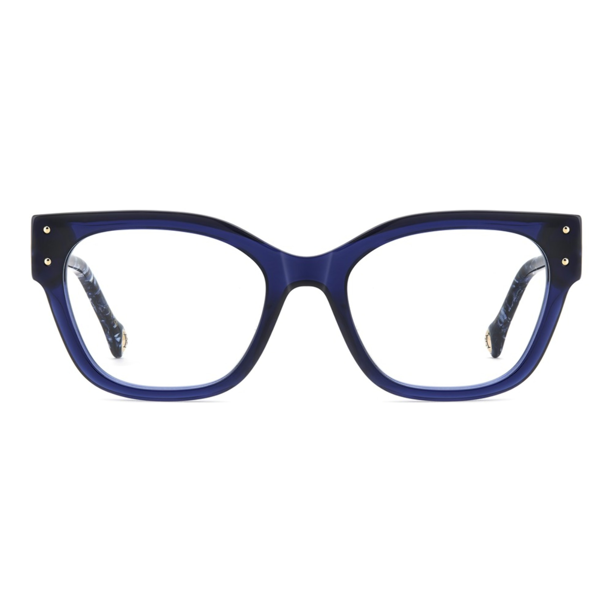 Gafas de Vista Carolina Herrera HER 0324 PJP de Acetato Mujer 53 mm