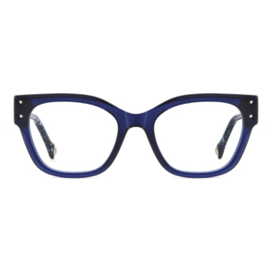 Gafas de Vista Carolina Herrera HER 0324 PJP de Acetato Mujer 53 mm