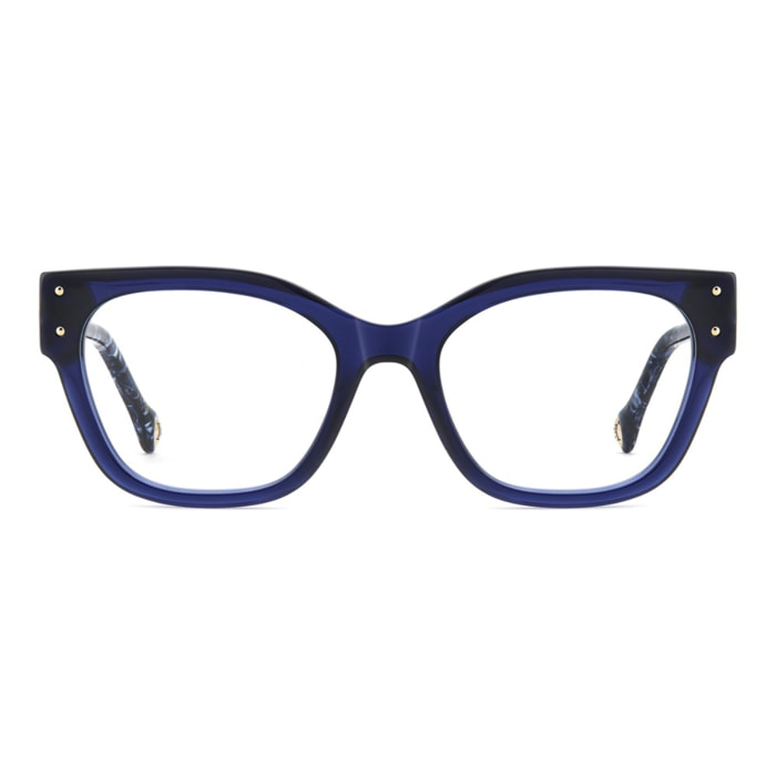 Gafas de Vista Carolina Herrera HER 0324 PJP de Acetato Mujer 53 mm