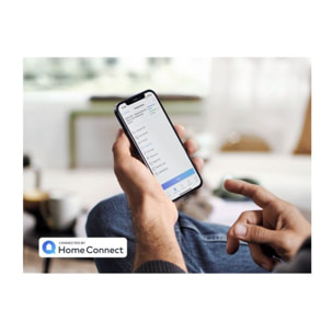 Lave vaisselle 60 cm SIEMENS SN23HW02ME série iQ300 varioSpeed Plus