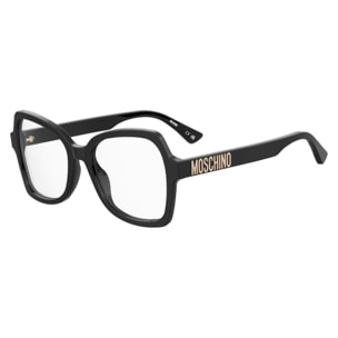 Gafas de Vista Moschino MOS643 807 de Acetato Mujer 53 mm