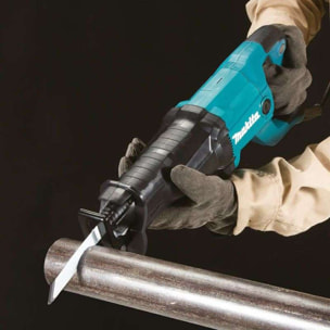 Scie sabre 1200W Recipro - MAKITA - JR3051TK