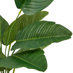 Plante artificielle Pool H45cm