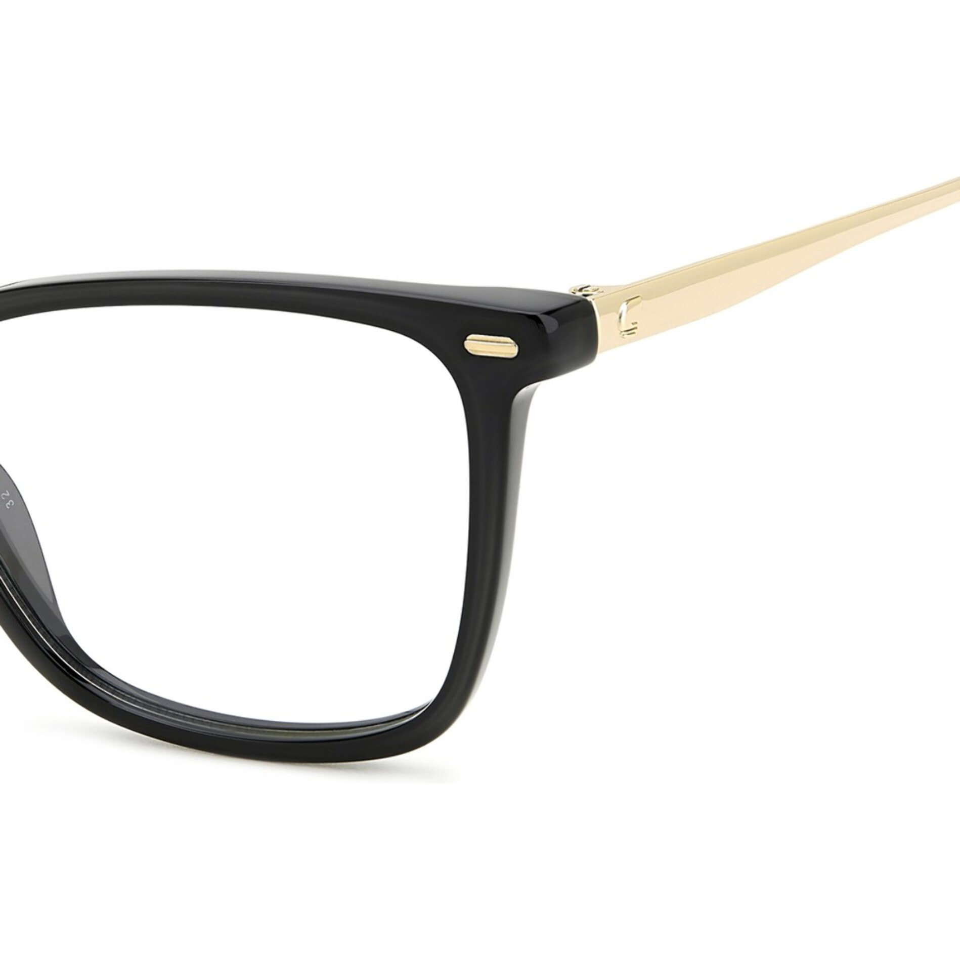 GAFAS DE VISTA CARRERA 3024 807