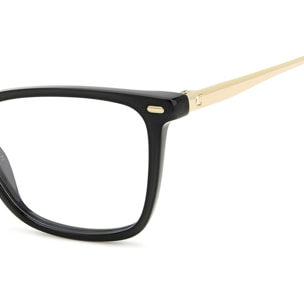 GAFAS DE VISTA CARRERA 3024 807