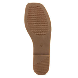 Sandali Donna Colore Verde