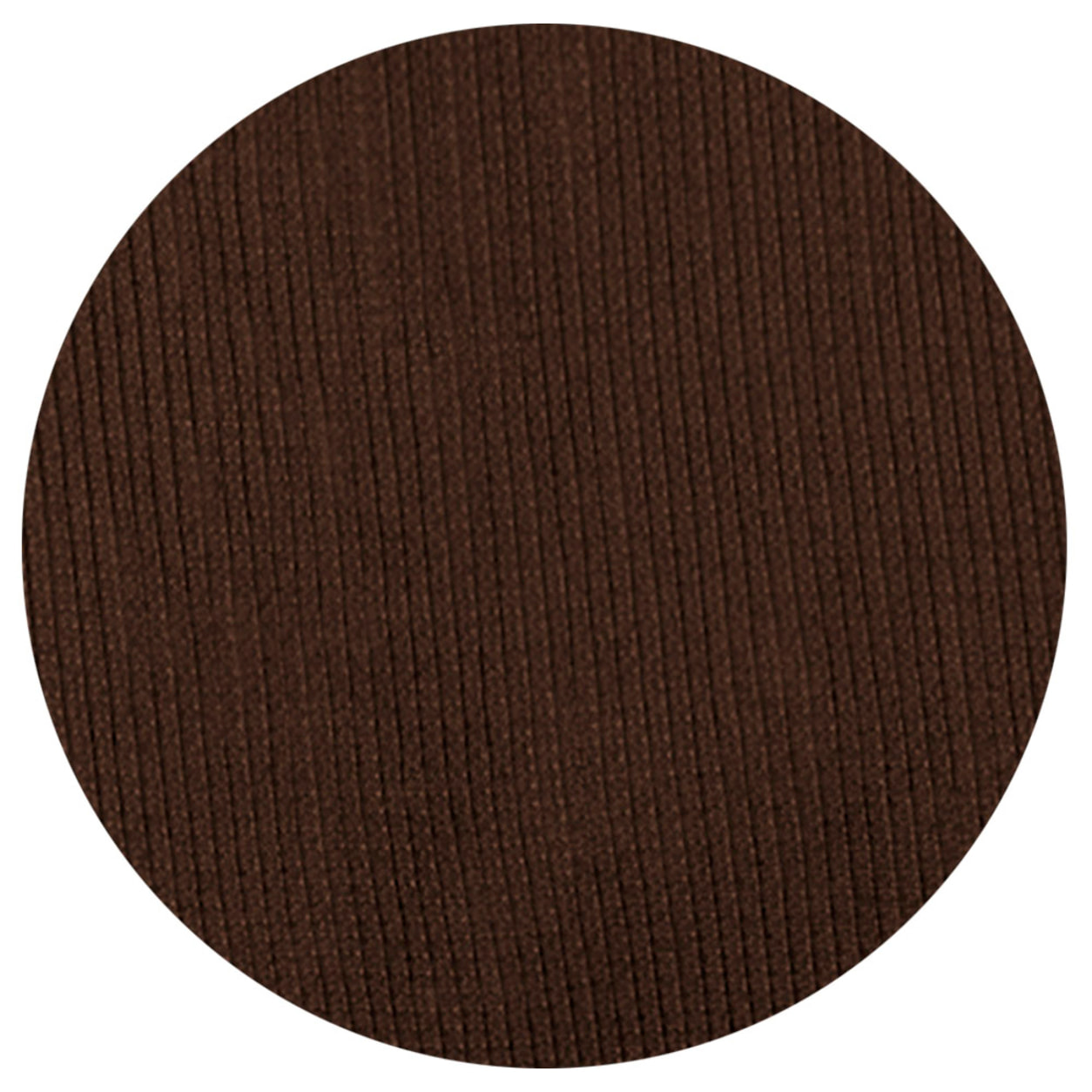 Funda de sillón relax elástica INKA